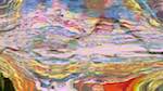 Fourth of 'reflets — msg — processing effects 1 source process 1 4'.
