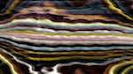 Second of 'reflets — msg — processing effects 0 src process 4'.