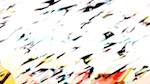 First of 'reflets — msg — processing effects 1 source process 2 1'.