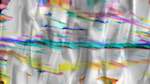 Third of 'reflets — msg — processing effects 1 source process 2 1'.