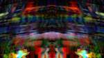 Fourth of 'reflets — msg — processing effects 1 source process 2 1'.