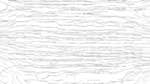 Sixth of 'reflets — msg — processing effects 1 source process 2 1'.