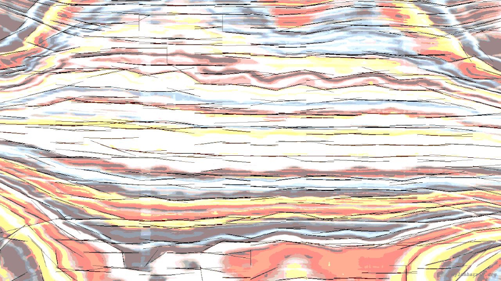 Image 'reflets — msg — processing effects 1 source process 2 2 1'.