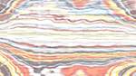 First of 'reflets — msg — processing effects 1 source process 2 2'.