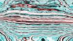 Second of 'reflets — msg — processing effects 1 source process 2 2'.