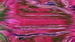 Fourth of 'reflets — msg — processing effects 1 source process 2 2'.