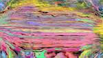 Fifth of 'reflets — msg — processing effects 1 source process 2 2'.