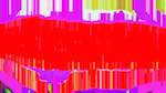 Seventh of 'reflets — msg — processing effects 1 source process 2 2'.