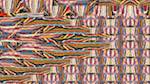 First of 'reflets — msg — processing effects 1 source process 2 4'.