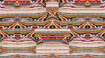 Second of 'reflets — msg — processing effects 1 source process 2 4'.