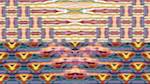 Third of 'reflets — msg — processing effects 1 source process 2 4'.