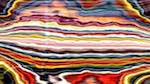 Fifth of 'reflets — msg — processing effects 1 source process 2 4'.