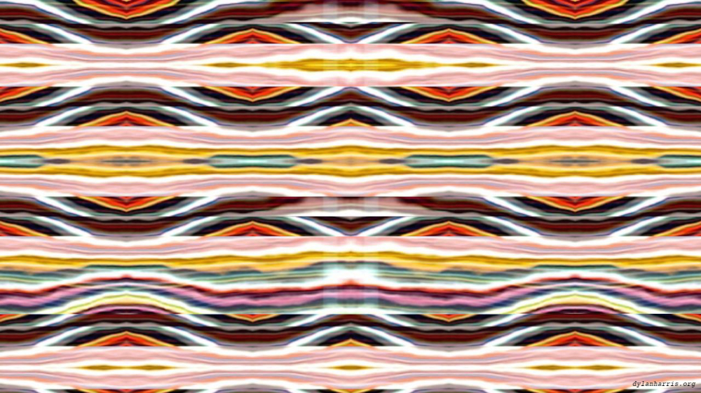 Image 'reflets — msg — users source processors 1 1'.