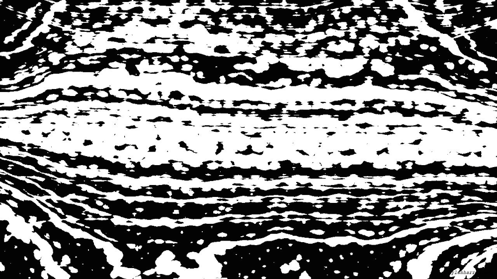 Image 'reflets — msg — users source processors 1 2'.