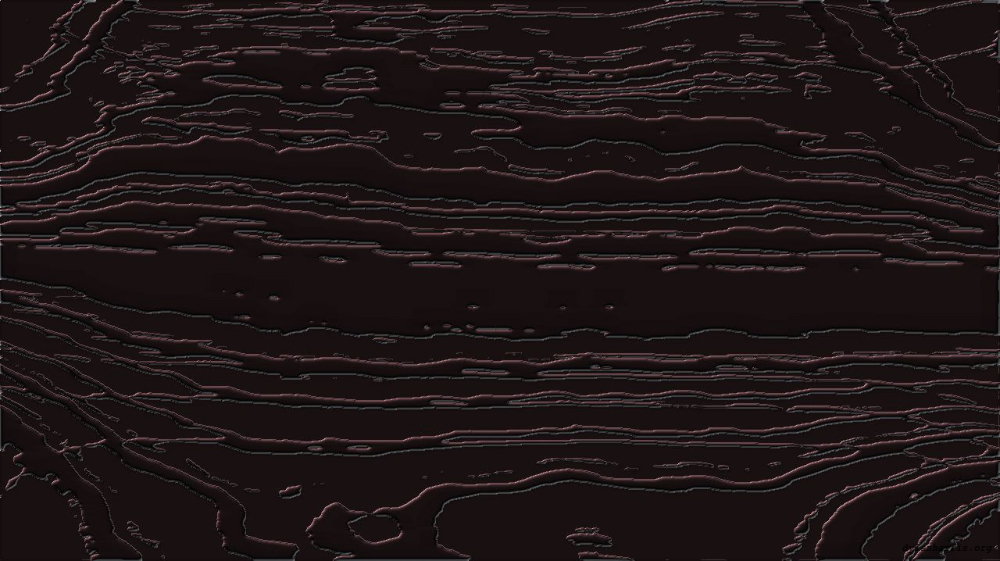 Image 'reflets — msg — users source processors 1 8'.