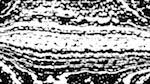 Second of 'reflets — msg — users source processors 1'.