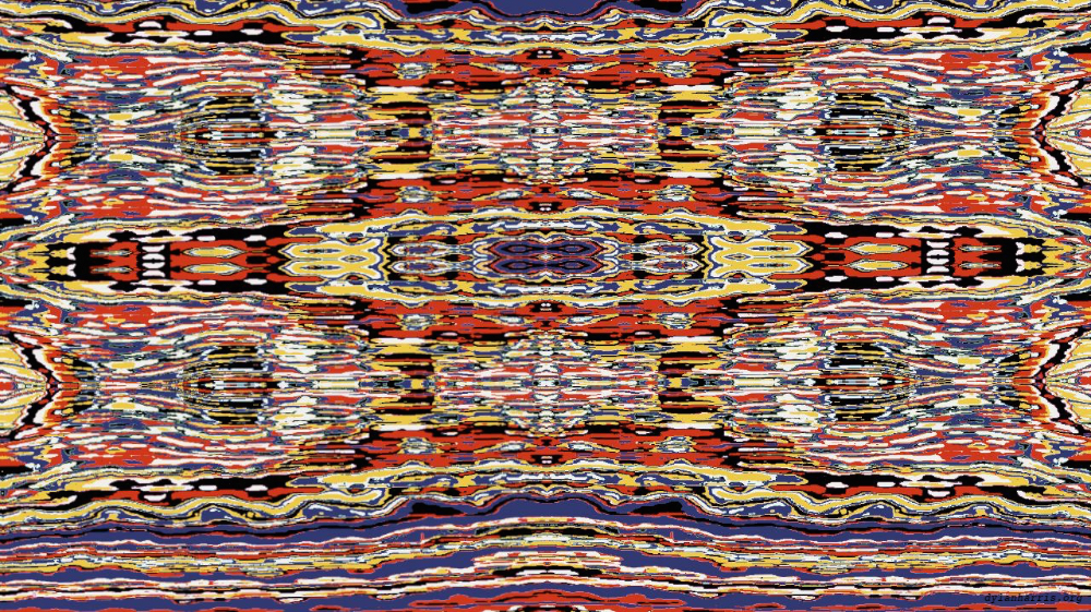Image 'reflets — msg — variations 0 src proc 1 3'.