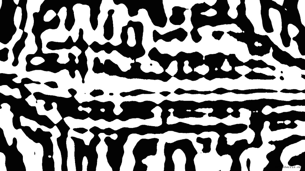 Image 'reflets — msg — variations 0 src proc 2 2'.
