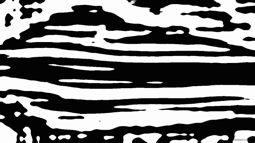 Image 'reflets — msg — variations 0 src proc 2 3'.