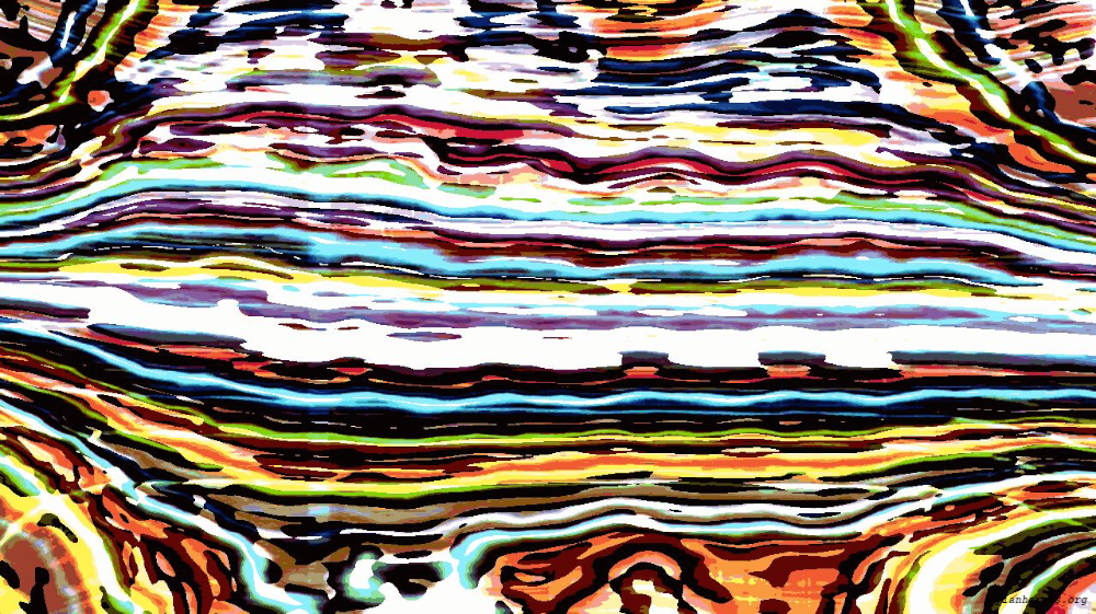 Image 'reflets — msg — variations 0 src proc 2 7'.