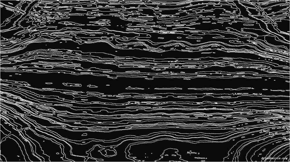 Image 'reflets — msg — variations 0 src proc 4 1'.