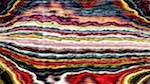 First of 'reflets — paint action sequence — src processing 1'.