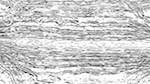 Second of 'reflets — paint action sequence — src processing 1'.