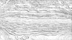 Fourth of 'reflets — paint action sequence — src processing 1'.