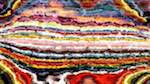 Seventh of 'reflets — paint action sequence — src processing 1'.