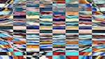 Eighth of 'reflets — paint action sequence — src processing 1'.