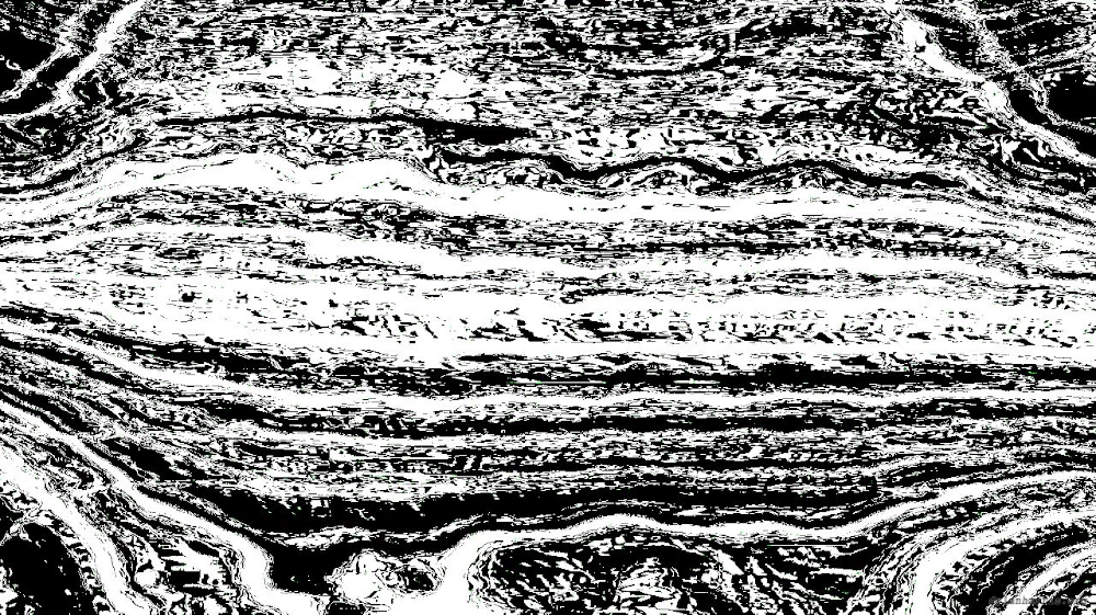 Image 'reflets — paint action sequence — src processing 3 7'.