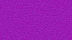 Fourth of 'reflets — msg — processing effects 0 src process alpha'.