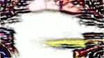 First of 'reflets — msg — processing effects 0 src proc n 1'.