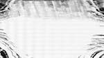 Second of 'reflets — msg — processing effects 0 src proc n 1'.