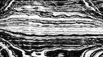 Third of 'reflets — msg — processing effects 0 src proc n 1'.