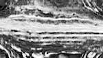 Fourth of 'reflets — msg — processing effects 0 src proc n 1'.