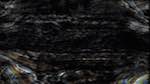 Fifth of 'reflets — msg — processing effects 0 src proc n 1'.