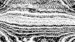 Sixth of 'reflets — msg — processing effects 0 src proc n 1'.