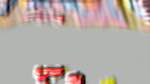 Seventh of 'reflets — msg — processing effects 0 src proc n 1'.