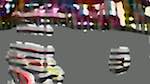 Eighth of 'reflets — msg — processing effects 0 src proc n 1'.