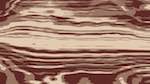 First of 'reflets — msg — processing effects 0 src proc n 2'.