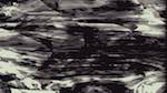 Second of 'reflets — msg — processing effects 0 src proc n 2'.