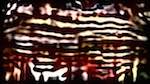 Seventh of 'reflets — msg — processing effects 0 src proc n 2'.