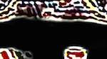 Eighth of 'reflets — msg — processing effects 0 src proc n 2'.