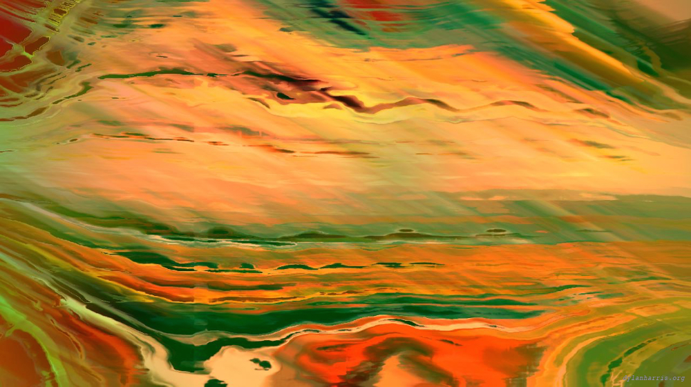 Image 'reflets — msg — processing effects 0 src proc n 3 6'.