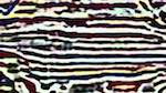 First of 'reflets — msg — processing effects 0 src proc n 3'.