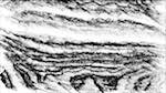 Fourth of 'reflets — msg — processing effects 0 src proc n 3'.