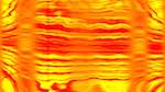Third of 'reflets — image operation — default source stylisations 1'.