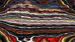 Eighth of 'reflets — image operation — default source stylisations 1'.