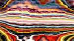 First of 'reflets — image operation — default source stylisations 3'.